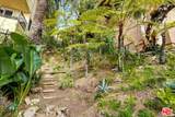 3916 Rambla Orienta - Photo 48