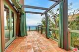 3916 Rambla Orienta - Photo 49