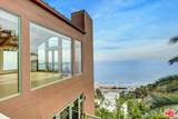 3916 Rambla Orienta - Photo 50