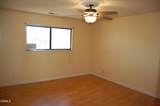 7670 Newhall Avenue - Photo 14