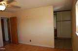 7670 Newhall Avenue - Photo 15