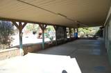 7670 Newhall Avenue - Photo 20