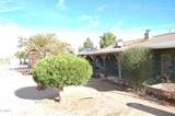 7670 Newhall Avenue - Photo 24