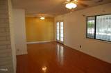 7670 Newhall Avenue - Photo 9