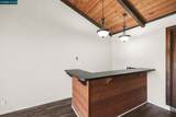 1610 Lawrence Road - Photo 11