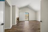 1610 Lawrence Road - Photo 21