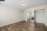 1610 Lawrence Road - Photo 29