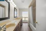 1610 Lawrence Road - Photo 31
