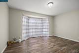 1610 Lawrence Road - Photo 34