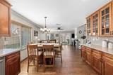 40055 Denham Drive - Photo 25
