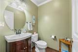 40055 Denham Drive - Photo 33