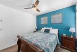 40055 Denham Drive - Photo 43