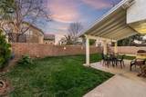40055 Denham Drive - Photo 49