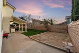 40055 Denham Drive - Photo 54