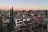 40055 Denham Drive - Photo 61