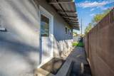 11371 Garden Grove Boulevard - Photo 51