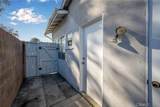 11371 Garden Grove Boulevard - Photo 53