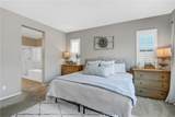 27832 Paddleboat Court - Photo 16