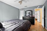 124 Madison Street - Photo 10