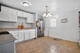 124 Madison Street - Photo 7