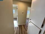540 Coot - Photo 29
