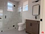 1138 Princeton Street - Photo 5