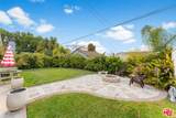 14911 Florwood Avenue - Photo 22