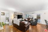 14911 Florwood Avenue - Photo 6
