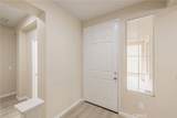 2834 Allessandra Court - Photo 10