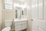 2834 Allessandra Court - Photo 12