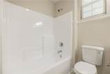 2834 Allessandra Court - Photo 13