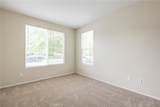2834 Allessandra Court - Photo 14