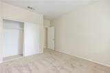 2834 Allessandra Court - Photo 15