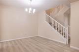 2834 Allessandra Court - Photo 16