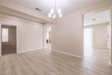 2834 Allessandra Court - Photo 17