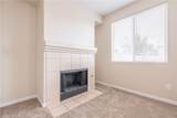 2834 Allessandra Court - Photo 22