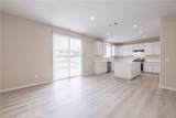 2834 Allessandra Court - Photo 23