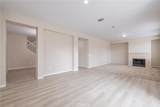 2834 Allessandra Court - Photo 24