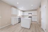 2834 Allessandra Court - Photo 25