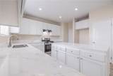 2834 Allessandra Court - Photo 26