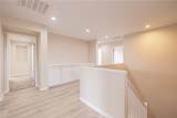 2834 Allessandra Court - Photo 28