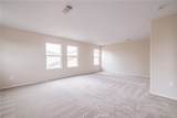 2834 Allessandra Court - Photo 29