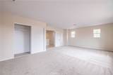 2834 Allessandra Court - Photo 30