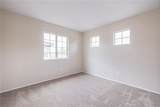 2834 Allessandra Court - Photo 35