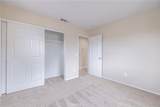 2834 Allessandra Court - Photo 36