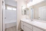 2834 Allessandra Court - Photo 37