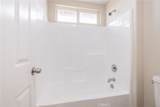 2834 Allessandra Court - Photo 38