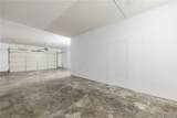 2834 Allessandra Court - Photo 43