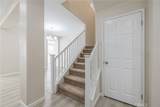 2834 Allessandra Court - Photo 9