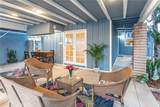 405 Brighton - Photo 30